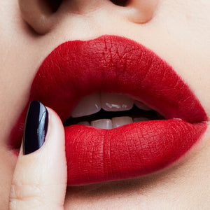 💋 Retro Matte Finish Lipstick