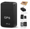 Mini GPS Tracker – Waterproof Portable Real-Time Tracking Device ( Top Selling )