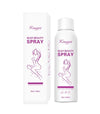 Silky Beauty Hair Removal Spray – Smooth Skin in Minutes!